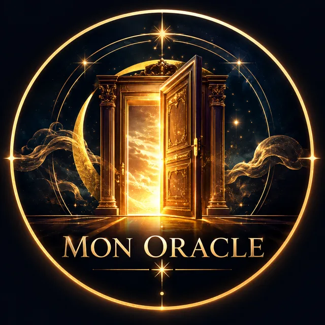 Mon Oracle